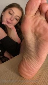 Martha [ martha.feet ] Onlyfans leaked video 4242381 on Hotleaks.tv