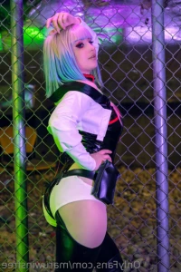 15205403