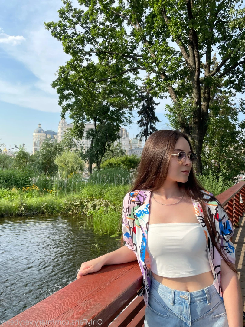 Mary VB [ mary.veryberry ] Onlyfans leaked photo 9735390 on Hotleaks.tv