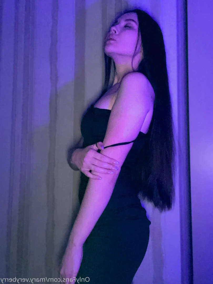 Mary VB [ mary.veryberry ] Onlyfans leaked photo 9736155 on Hotleaks.tv