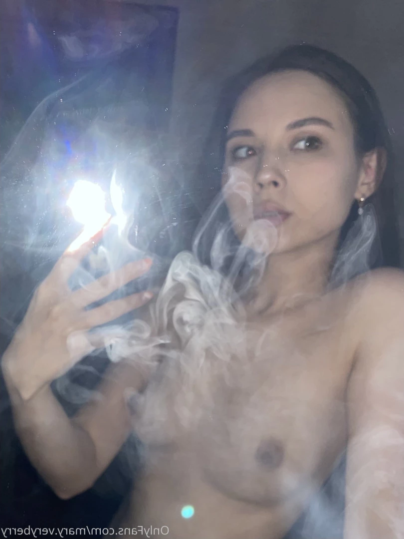 Mary VB [ mary.veryberry ] Onlyfans leaked photo 9737797 on Hotleaks.tv