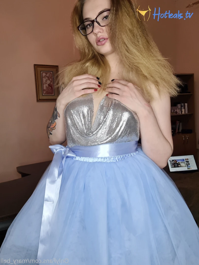 mary_bell Onlyfans leaked photo 6213864 on Hotleaks.tv