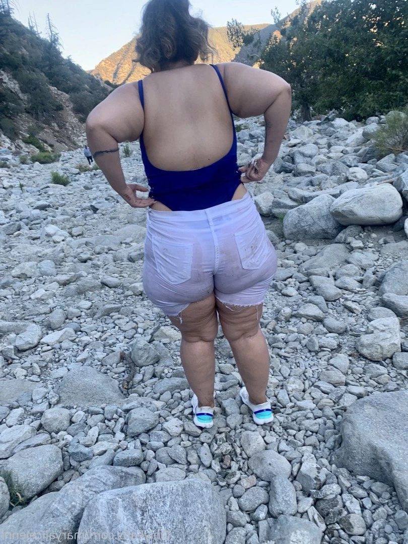 maryalicejenni Onlyfans leaked photo 3000263 on Hotleaks.tv