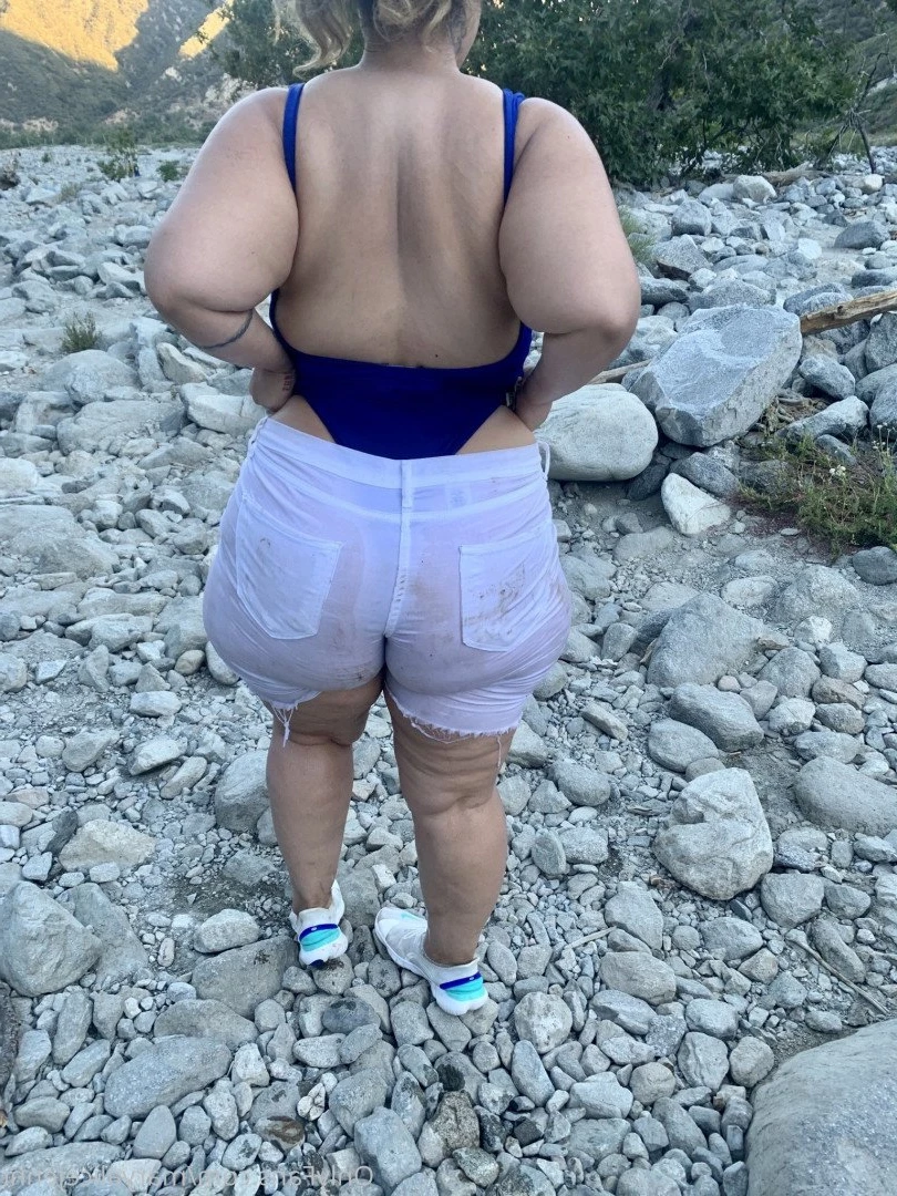 maryalicejenni Onlyfans leaked photo 3000602 on Hotleaks.tv