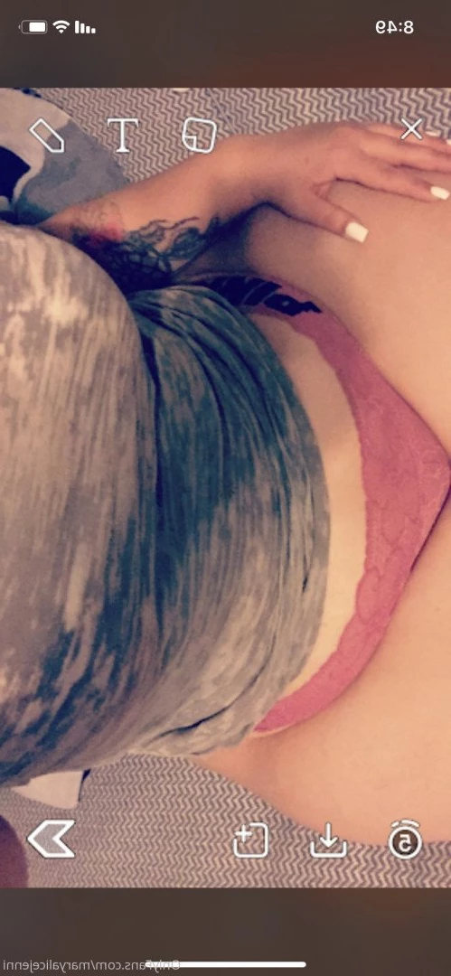 maryalicejenni Onlyfans leaked photo 3000677 on Hotleaks.tv