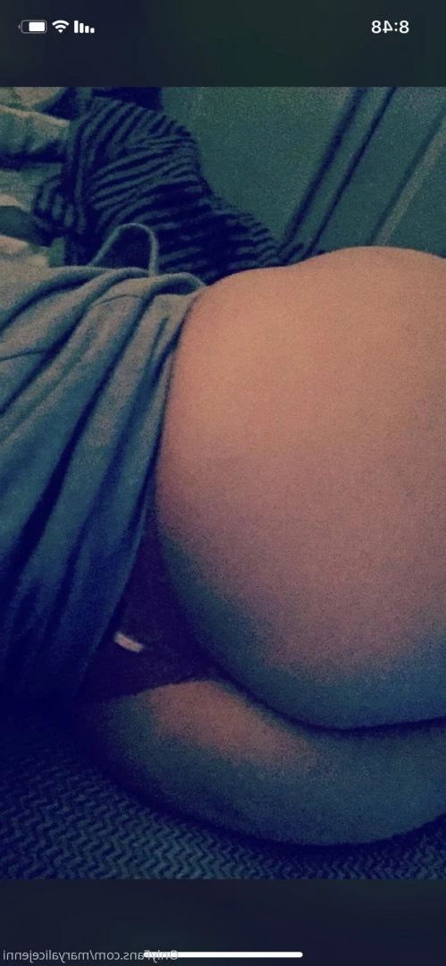 maryalicejenni Onlyfans leaked photo 3001324 on Hotleaks.tv
