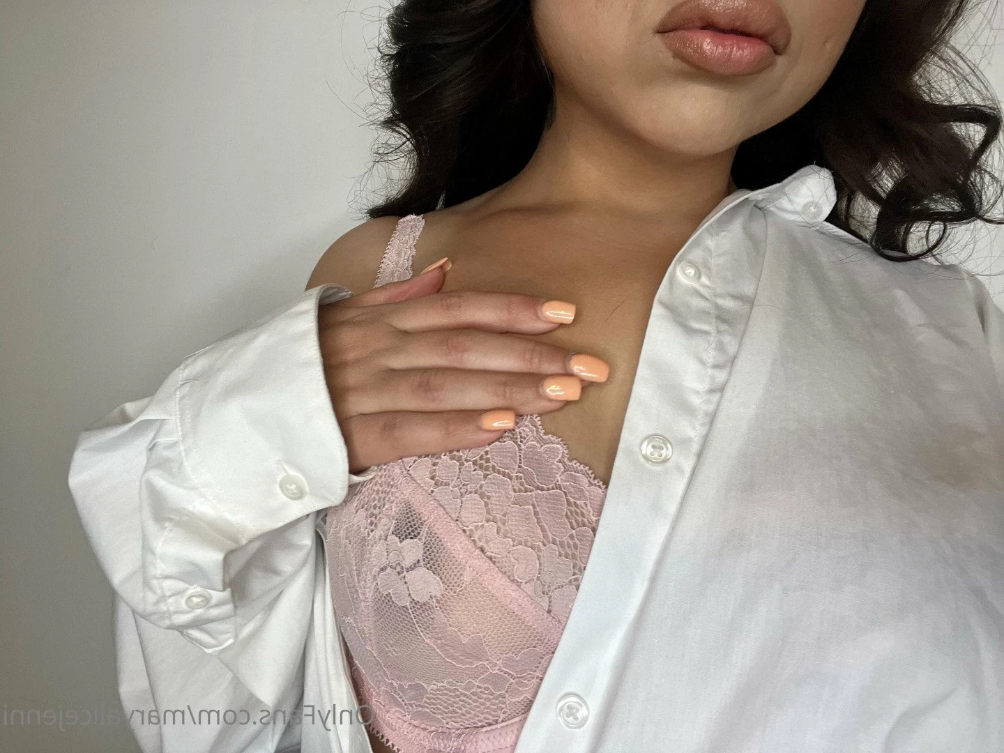maryalicejenni Onlyfans leaked photo 3001741 on Hotleaks.tv