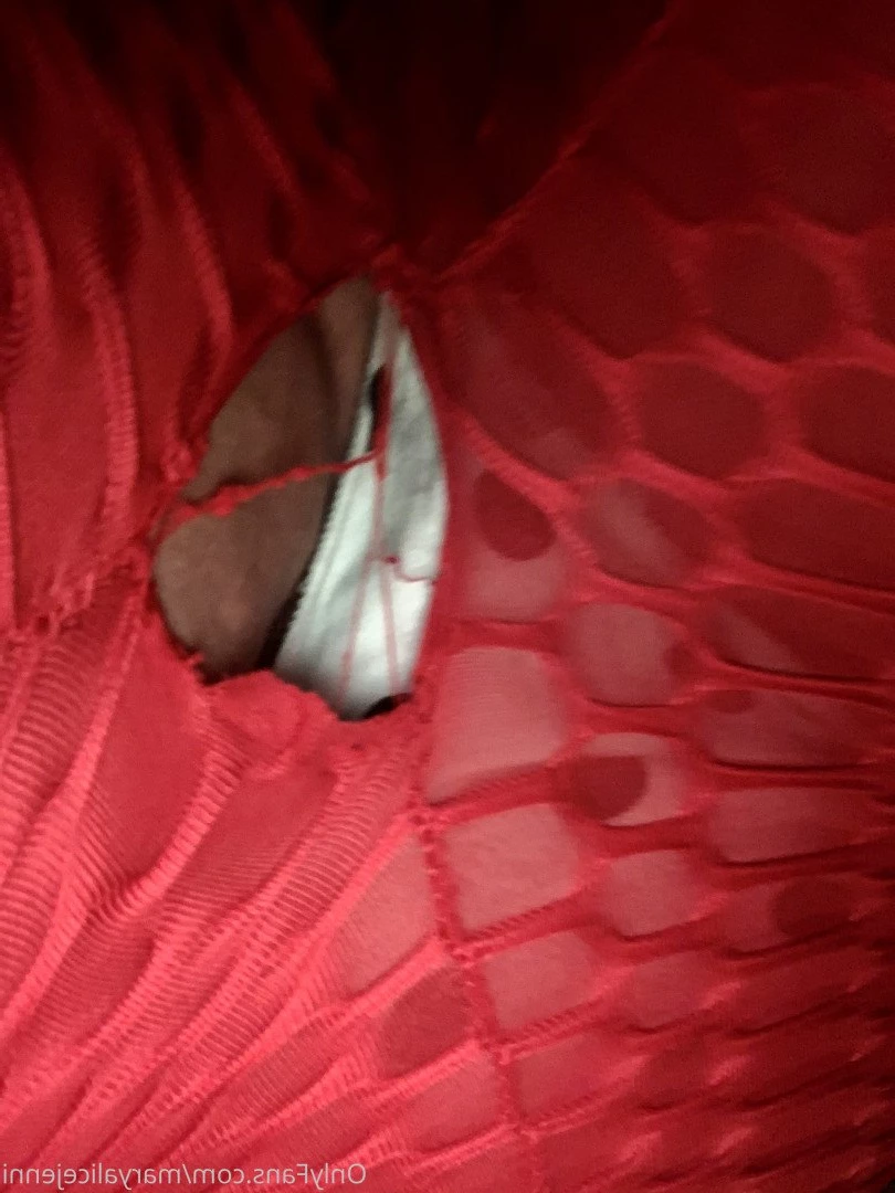 maryalicejenni Onlyfans leaked photo 3001879 on Hotleaks.tv