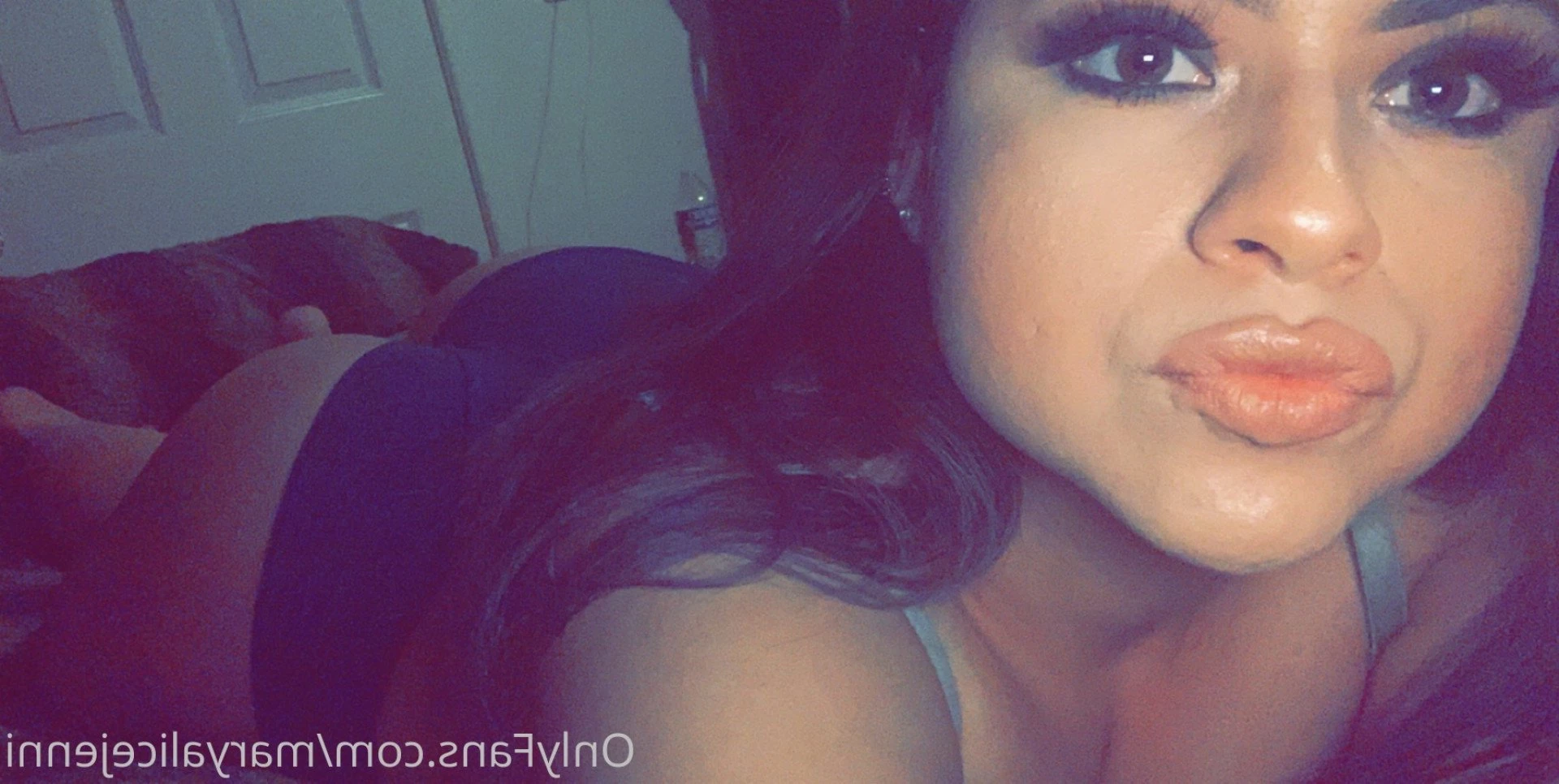 maryalicejenni Onlyfans leaked photo 3001981 on Hotleaks.tv