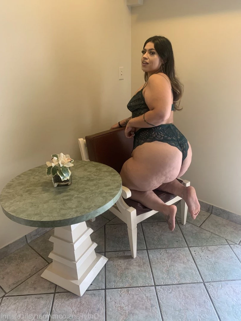 maryalicejenni Onlyfans leaked photo 3002335 on Hotleaks.tv