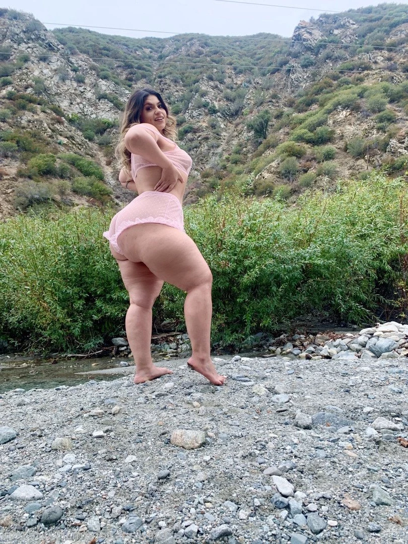 maryalicejenni Onlyfans leaked photo 3002578 on Hotleaks.tv