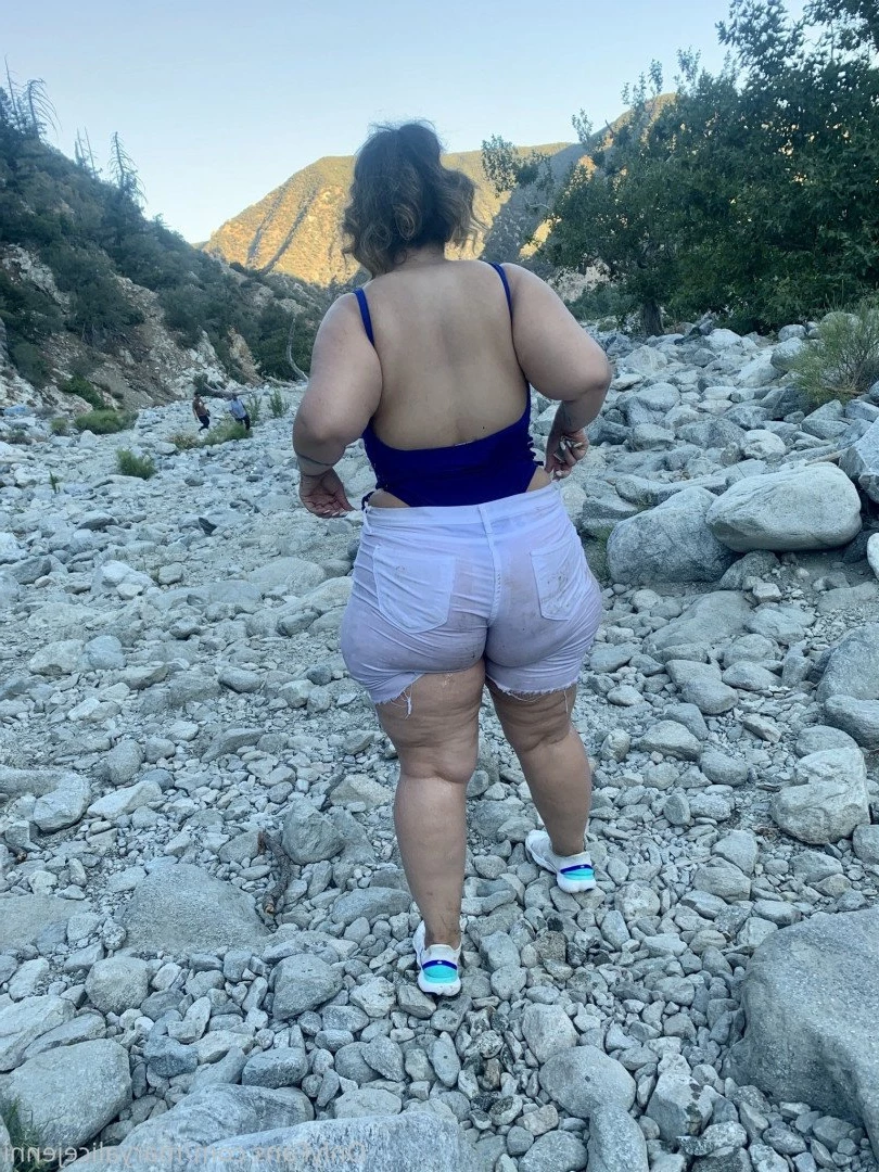 maryalicejenni Onlyfans leaked photo 3002820 on Hotleaks.tv