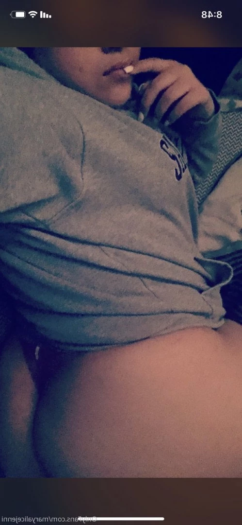 maryalicejenni Onlyfans leaked photo 3003183 on Hotleaks.tv