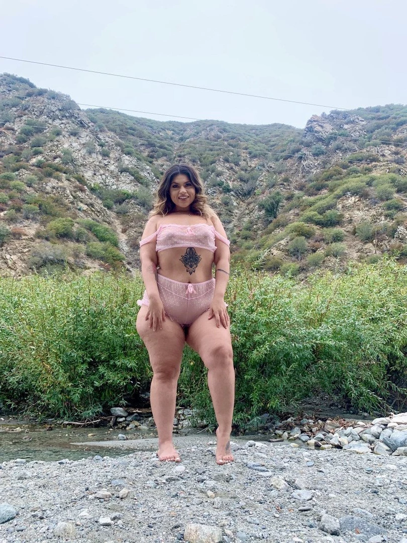 maryalicejenni Onlyfans leaked photo 3003272 on Hotleaks.tv