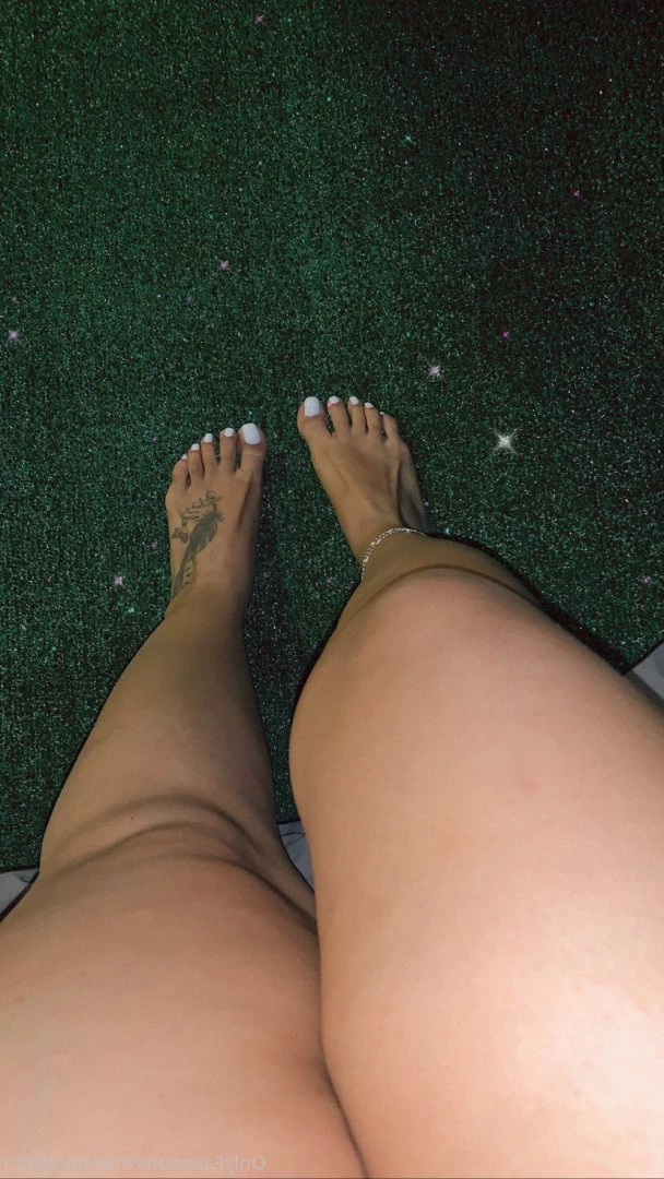 maryalicejenni Onlyfans leaked photo 3003822 on Hotleaks.tv