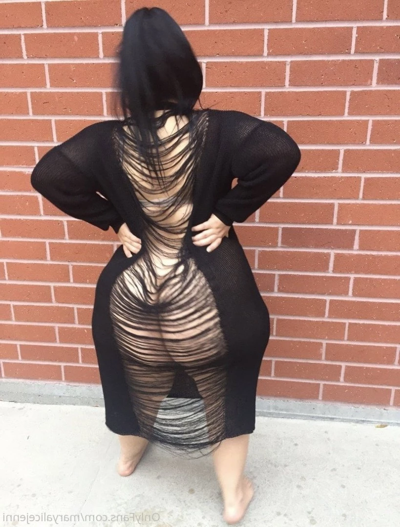 maryalicejenni Onlyfans leaked photo 3003907 on Hotleaks.tv