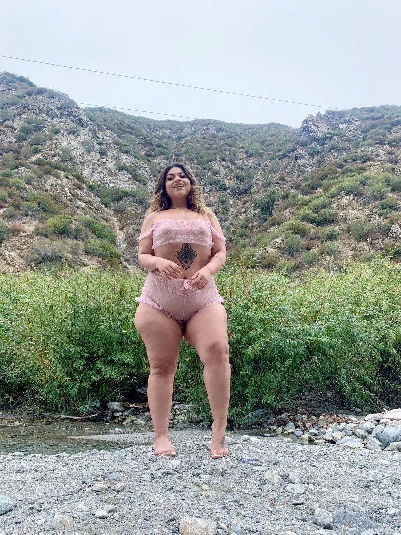 maryalicejenni Onlyfans leaked photo 3004615 on Hotleaks.tv