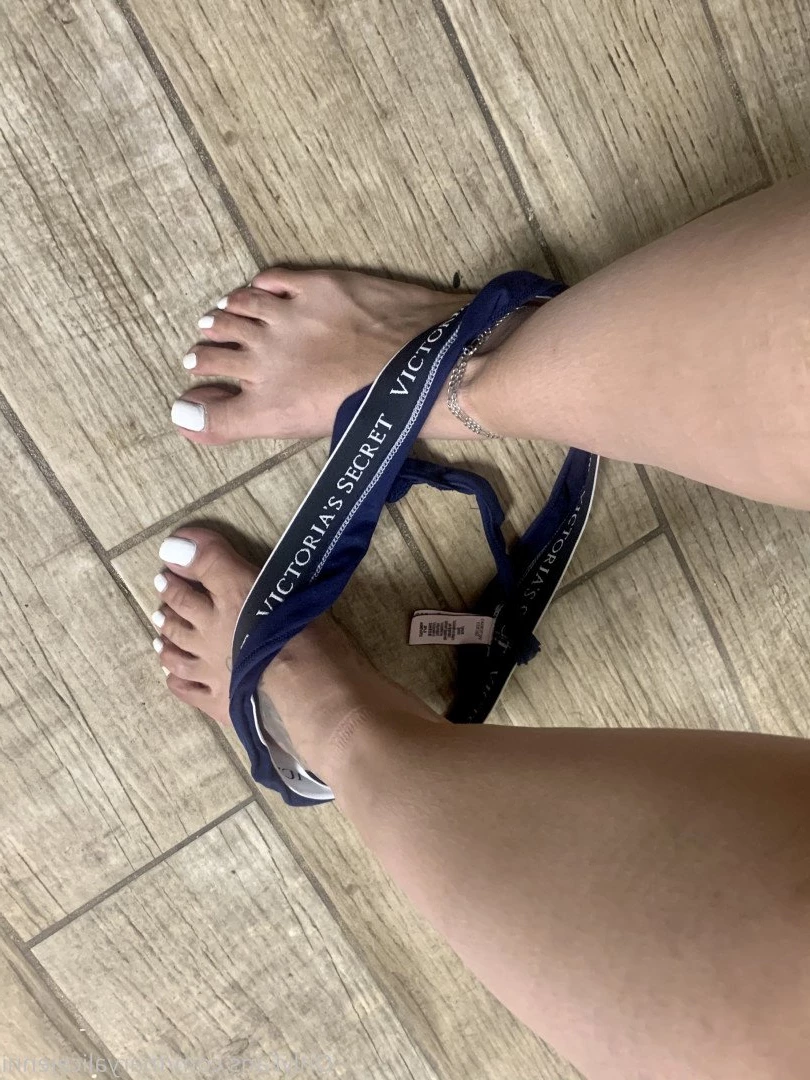 maryalicejenni Onlyfans leaked photo 3004832 on Hotleaks.tv