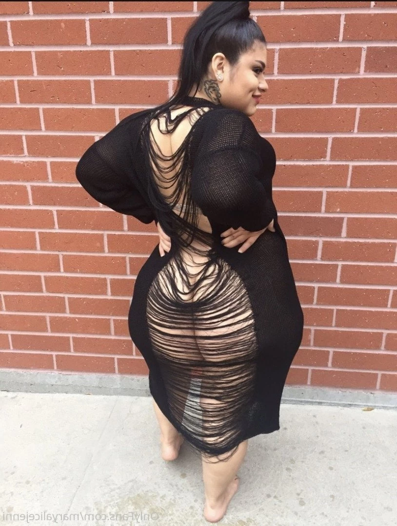 maryalicejenni Onlyfans leaked photo 3005766 on Hotleaks.tv