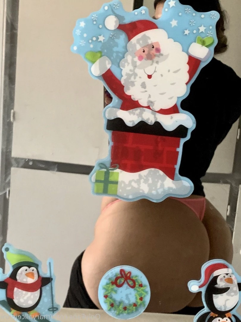 maryalicejenni Onlyfans leaked photo 3005870 on Hotleaks.tv