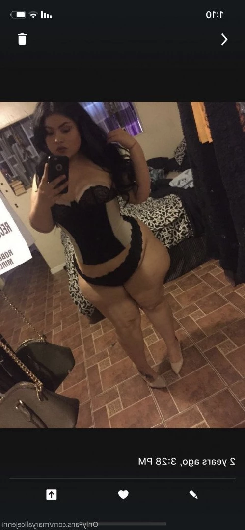 maryalicejenni Onlyfans leaked photo 3006018 on Hotleaks.tv
