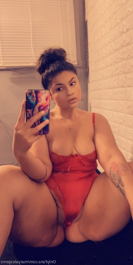 maryalicejenni Onlyfans leaked photo 3006052 on Hotleaks.tv