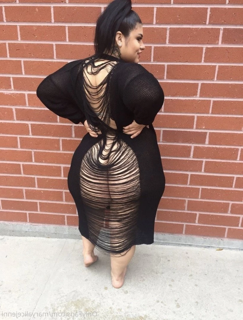maryalicejenni Onlyfans leaked photo 3006137 on Hotleaks.tv