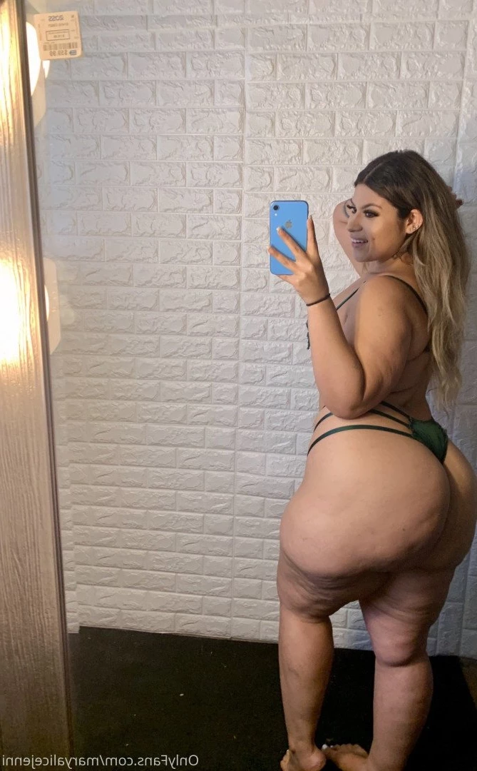 maryalicejenni Onlyfans leaked photo 3006198 on Hotleaks.tv