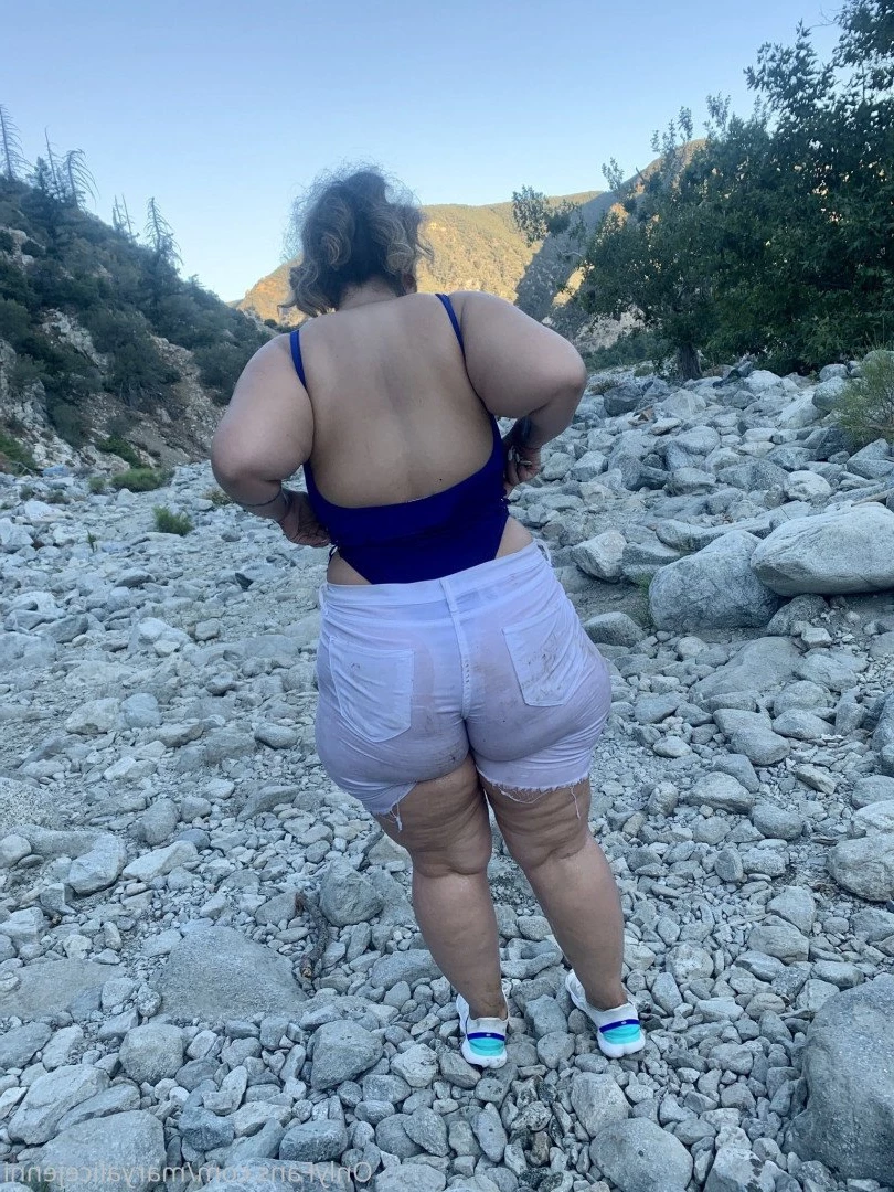 maryalicejenni Onlyfans leaked photo 3006599 on Hotleaks.tv