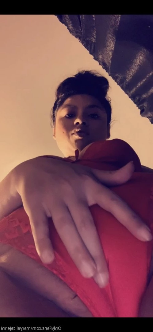 maryalicejenni Onlyfans leaked photo 3006913 on Hotleaks.tv