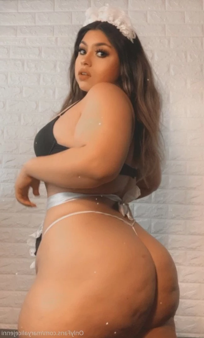maryalicejenni Onlyfans leaked photo 3006931 on Hotleaks.tv