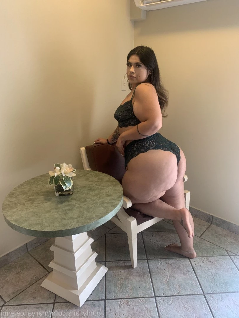 maryalicejenni Onlyfans leaked photo 3007180 on Hotleaks.tv