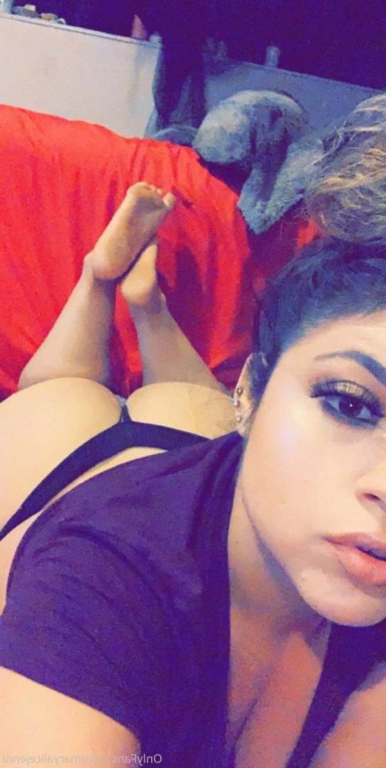 maryalicejenni Onlyfans leaked photo 3007186 on Hotleaks.tv