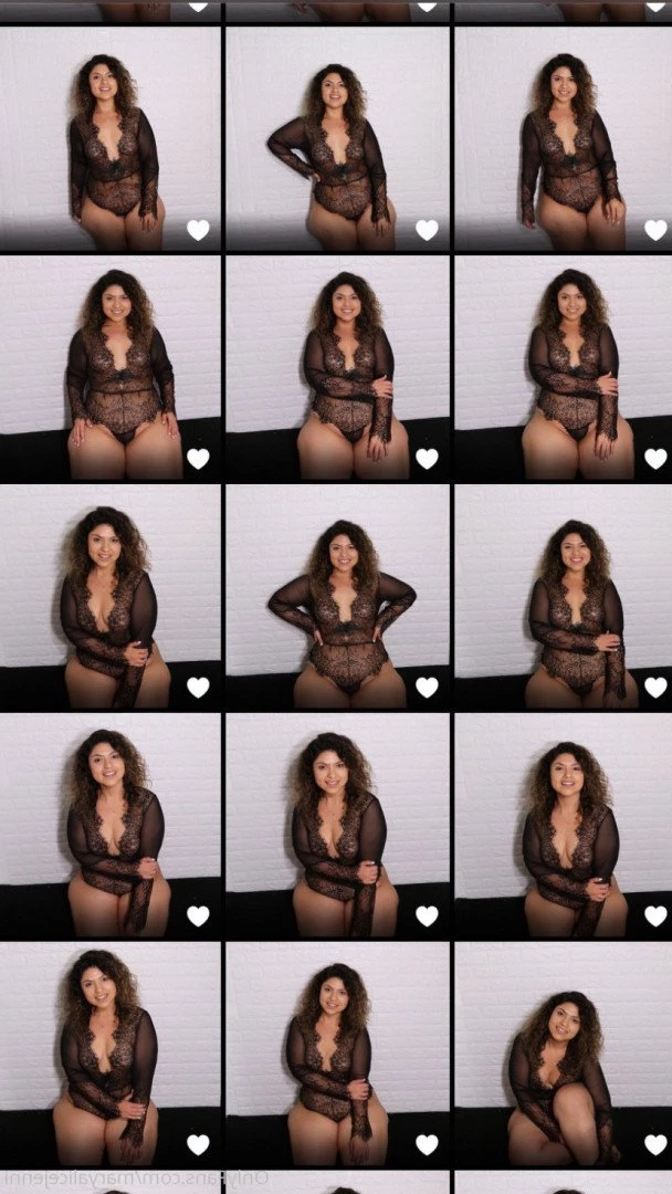 maryalicejenni Onlyfans leaked photo 3007240 on Hotleaks.tv