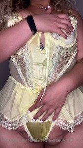 maryalicejenni Onlyfans leaked video 4242680 on Hotleaks.tv
