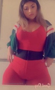 maryalicejenni Onlyfans leaked video 4242716 on Hotleaks.tv