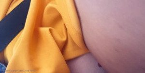maryalicejenni Onlyfans leaked video 4242721 on Hotleaks.tv