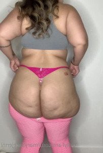 maryalicejenni Onlyfans leaked video 4242724 on Hotleaks.tv