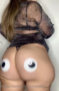 maryalicejenni Onlyfans leaked video 4242781 on Hotleaks.tv