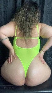 maryalicejenni Onlyfans leaked video 4242861 on Hotleaks.tv