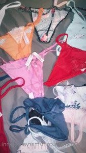 maryalicejenni Onlyfans leaked video 4242915 on Hotleaks.tv