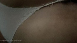 maryalicejenni Onlyfans leaked video 4242948 on Hotleaks.tv