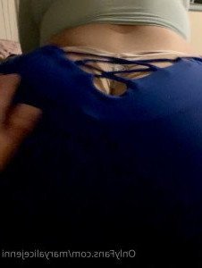 maryalicejenni Onlyfans leaked video 4243040 on Hotleaks.tv