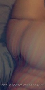 maryalicejenni Onlyfans leaked video 4243144 on Hotleaks.tv
