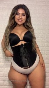 maryalicejenni Onlyfans leaked video 4243155 on Hotleaks.tv