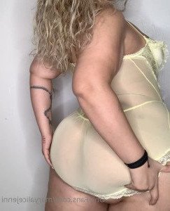 maryalicejenni Onlyfans leaked video 4243204 on Hotleaks.tv