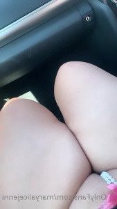 maryalicejenni Onlyfans leaked video 4243227 on Hotleaks.tv