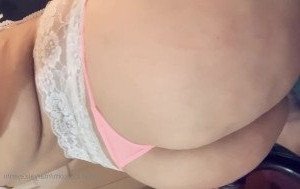 maryalicejenni Onlyfans leaked video 4243247 on Hotleaks.tv
