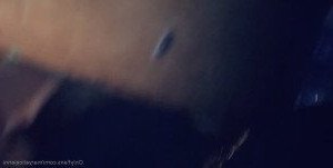maryalicejenni Onlyfans leaked video 4243399 on Hotleaks.tv