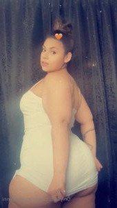 maryalicejenni Onlyfans leaked video 4243452 on Hotleaks.tv